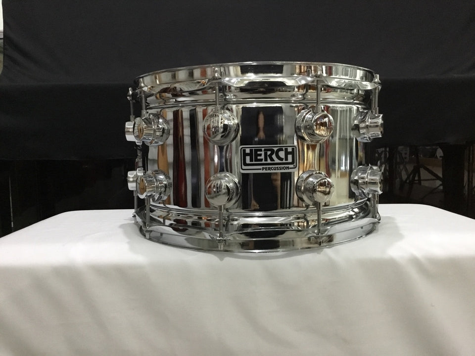 taro  Tarola Herch 8x14