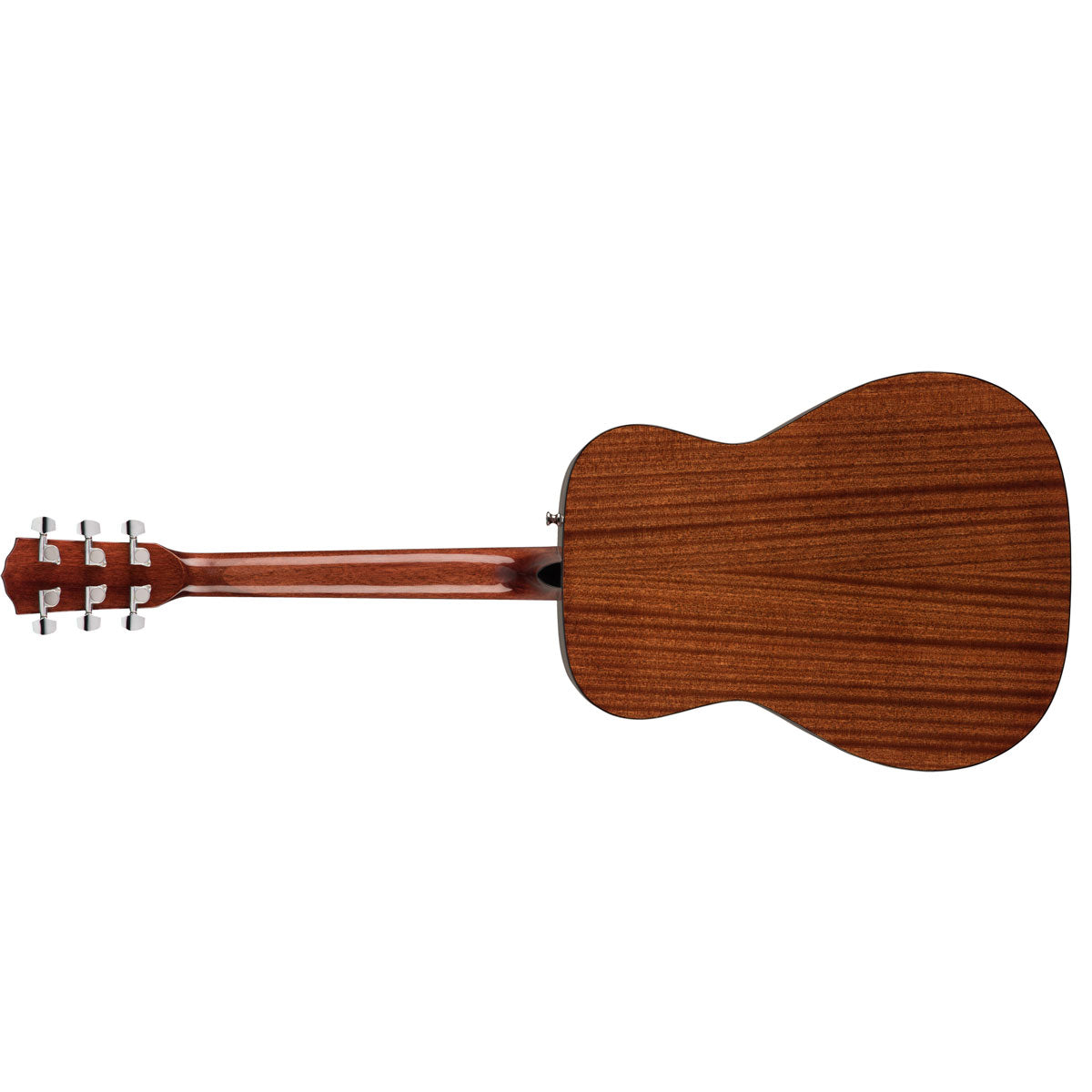 Guitarra Acústica Fender Cc-60s-Nat 0961708021