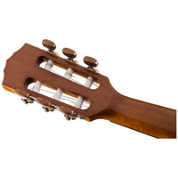 Thumbnail for Guitarra Clasica Fender Cn-60s Nat, 0961714021