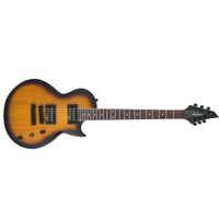 Thumbnail for Guitarra Electrica Jackson Js 22 S Tobacco Burst, 2916901598