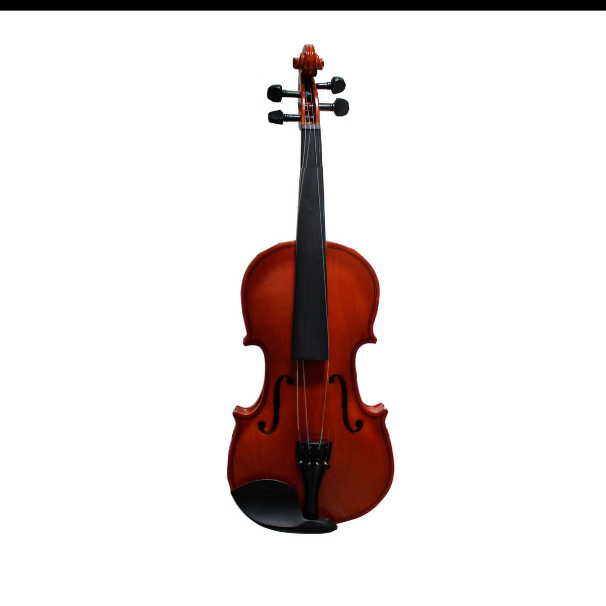 Violin Andolini Estudiante 4/4 C/Estuche Y Arco, A-Vio-4/4