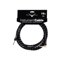 Thumbnail for Cable Fender C. Shop Plug A Plug 