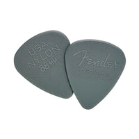 Thumbnail for Pua Fender Nylon 0.88 Mm ( 12 Pzas), 0986351850