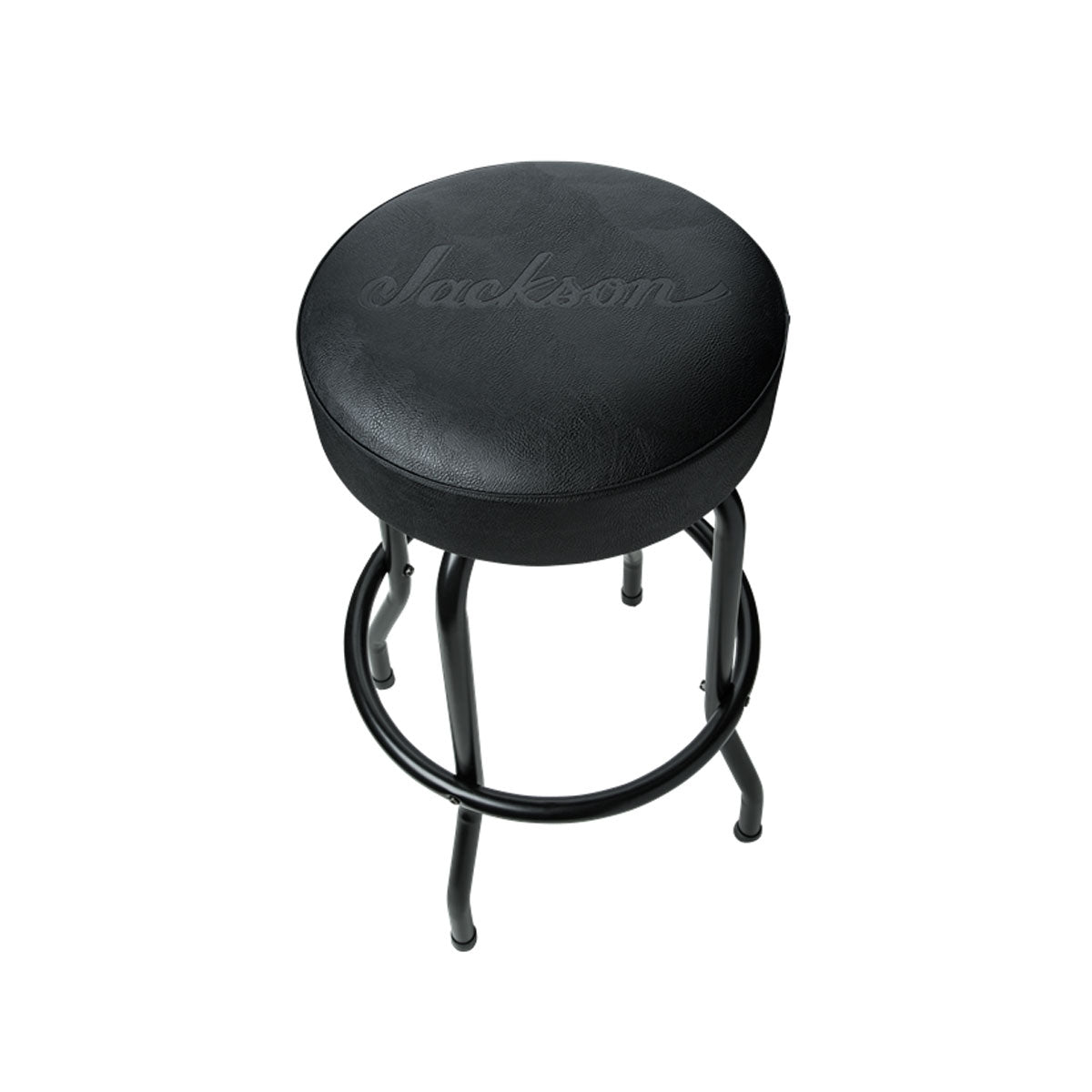 Banco Jackson Barstool Blak 30", 2990500030