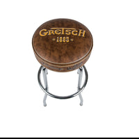 Thumbnail for Banco Gretsch Barstool 30in 1883, 9124756010