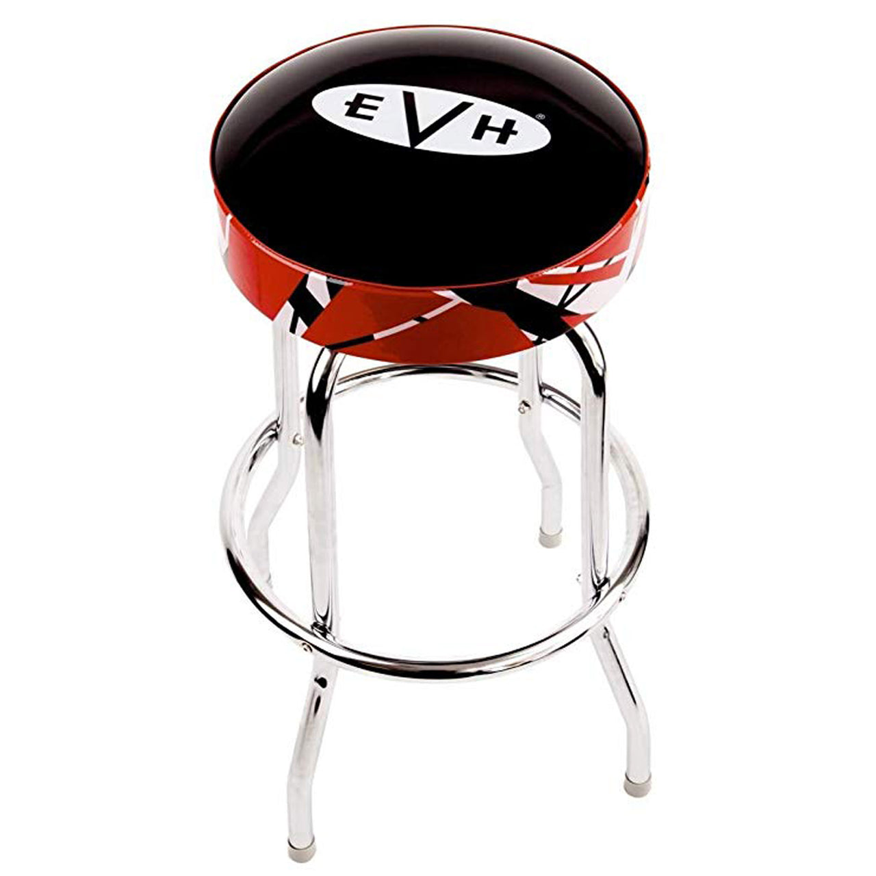 Banco Evh Barstool 24", 9123004000