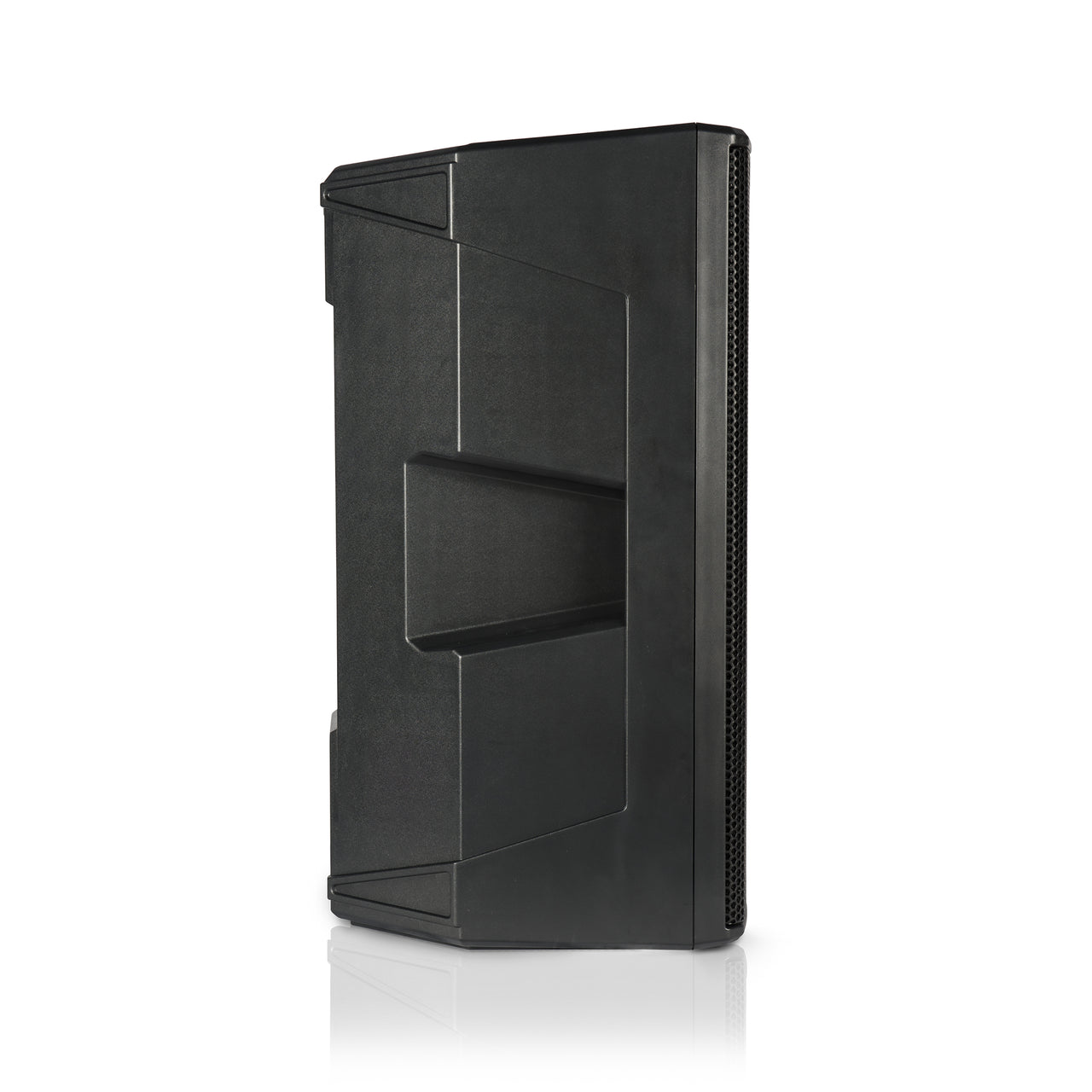 Bafle Db Technologies 15" Autoamplificado, B-Hype 15