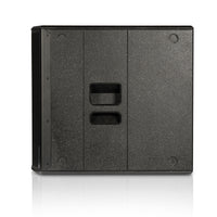 Thumbnail for Bafle Db Technologies Subwoofer 1x18, Sub 618