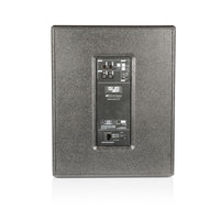 Thumbnail for Bafle Db Technologies Subwoofer 1x18, Sub 618