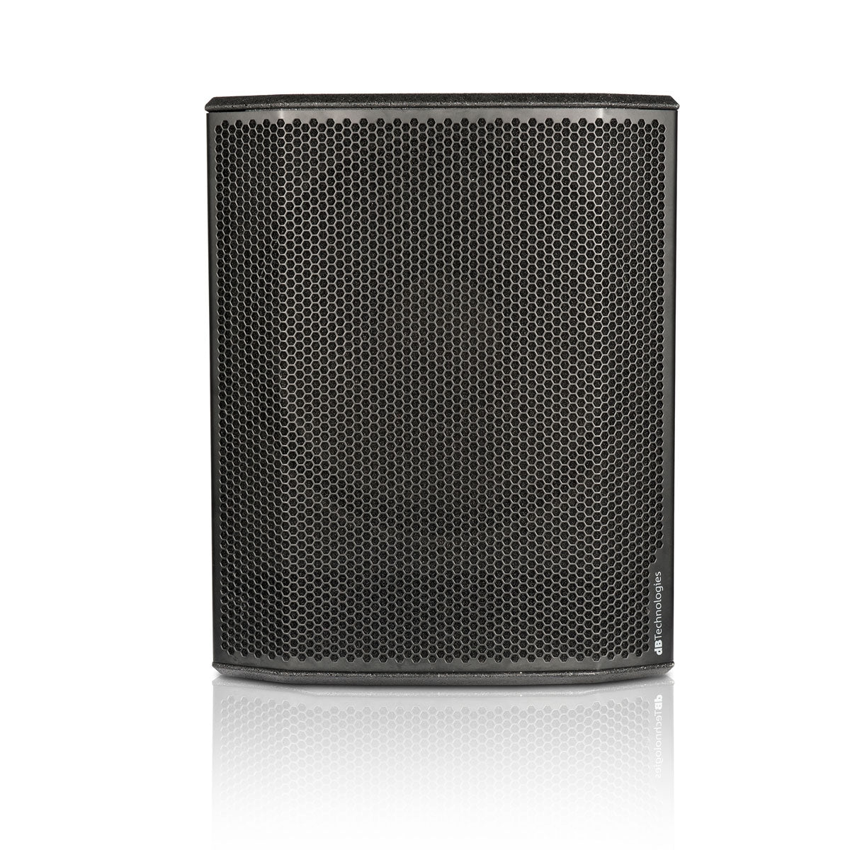 Bafle Db Technologies Subwoofer 1x18, Sub 618