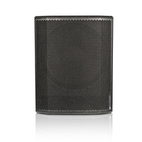 Thumbnail for Bafle Db Technologies Subwoofer 1x18, Sub 618