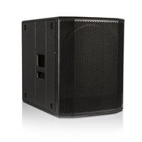 Thumbnail for Bafle Db Technologies Subwoofer 1x18, Sub 618
