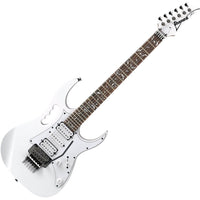 Thumbnail for Guitarra Electrica Ibañez 