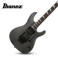 Thumbnail for Guitarra Electrica Ibañez 