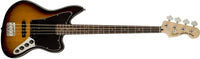 Thumbnail for Bajo Elec. Fender Vintage Modified Jaguar Bass Spcl 3ts, 0328900500