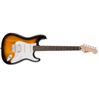 Thumbnail for Guitarra Electrica Fender Sq Bullet Strat Ht Hss Bsb, 0311005532