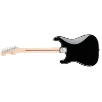 Thumbnail for Guitarra Electrica Fender Squier Bullet Stratocaster Ht Blk