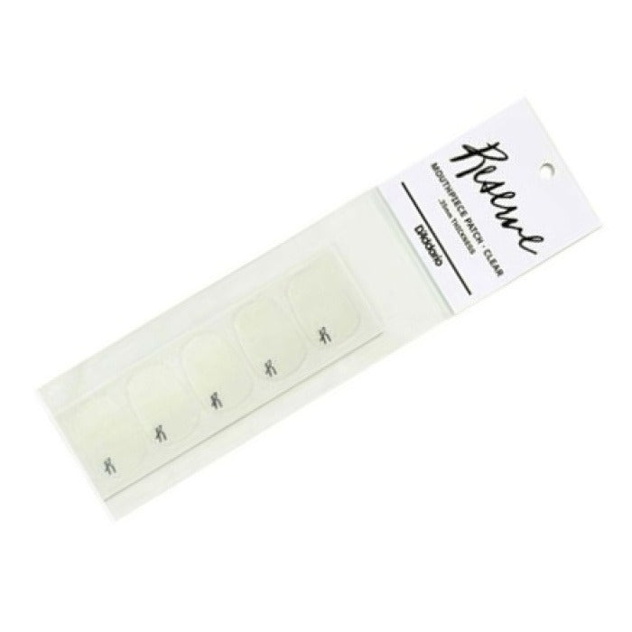 Protector Reserve P/Boquilla Transparente, Rmp01c