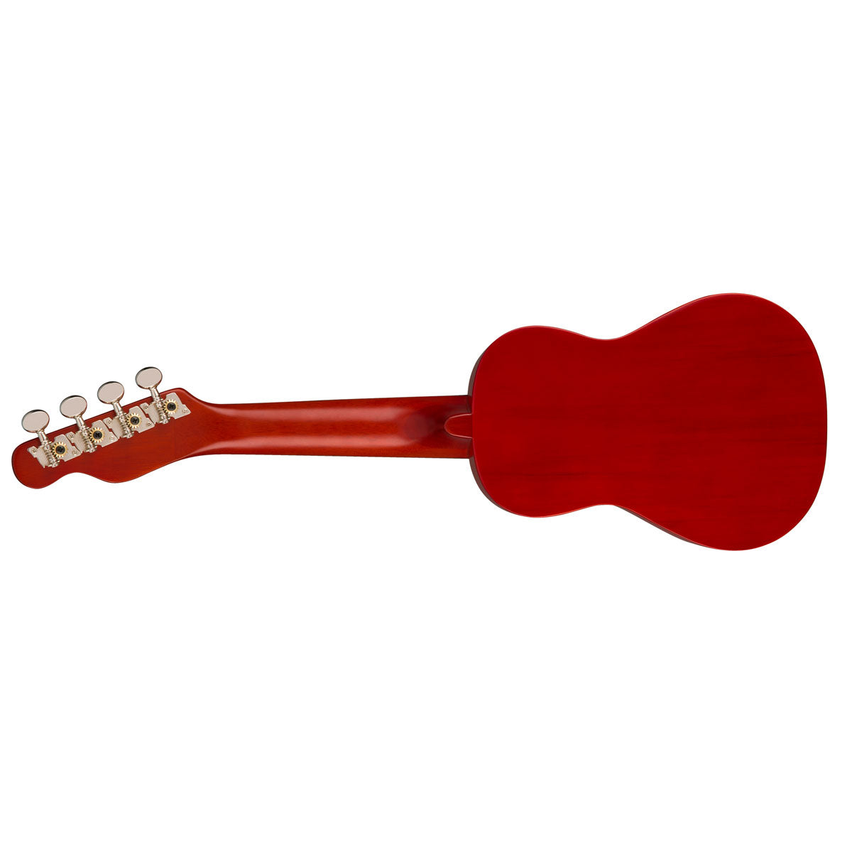 Ukulele Fender Soprano Venice Chy Nrw 0971610590