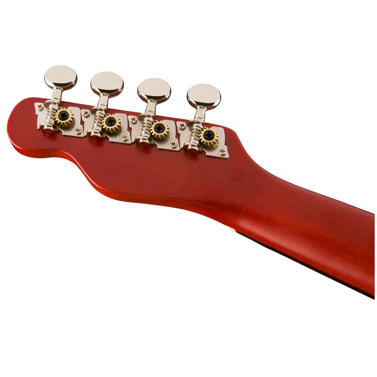 Ukulele Fender Soprano Venice Chy Nrw 0971610590