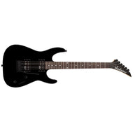 Thumbnail for Guitarra Electrica Jackson Js 11 Dinky, Rw Fb, 22 Fr, Blk, 2910110503