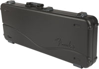 Thumbnail for Guitarra Electrica Fender American Elite Stratocaster Strkd Eb Olp 0114001723