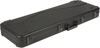 Thumbnail for Guitarra Electrica Fender American Elite Stratocaster Strkd Eb Olp 0114001723