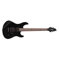 Thumbnail for Guitarra Electrica Yamaha 2 Humbuckers Floyd Rose 22 Trastes Rgx220dzmtb