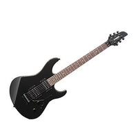 Thumbnail for Guitarra Electrica Yamaha 2 Humbuckers Floyd Rose 22 Trastes Rgx220dzmtb