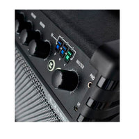 Thumbnail for Amplificador Line 6 Spider V 20 W SPDRV20 MKII Para Guitarra Eléctrica 1x8