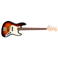 Thumbnail for Bajo Electrico Fender Am Pro Jazz Bass Rw 3ts, 0193900700