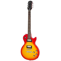 Thumbnail for Guitarra Electrica Epiphone Les Paul Studio Lt, Enpthsnh1