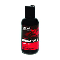 Thumbnail for Crema Planet Wave Limpiadora Para Guitarra Pw-Lp-02