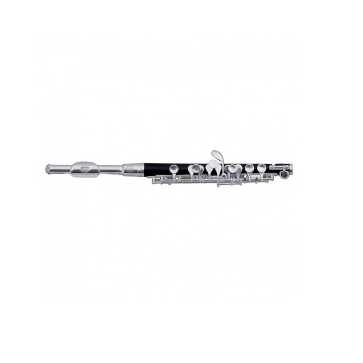 Flautin (Flauta Piccolo) Roy Benson, Pc-502