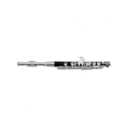 Thumbnail for Flautin (Flauta Piccolo) Roy Benson, Pc-502