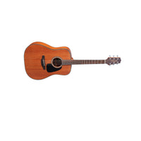 Thumbnail for Guitarra Takamine Acustica Cdas. Acero, Gd11m-Ns