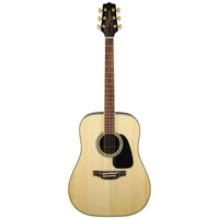 Thumbnail for Guitarra Takamine Acústica Natural Gd51 Natural
