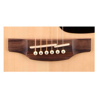 Thumbnail for Guitarra Takamine Acústica Natural Gd51 Natural