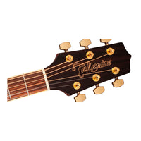 Thumbnail for Guitarra Takamine Acústica Natural Gd51 Natural