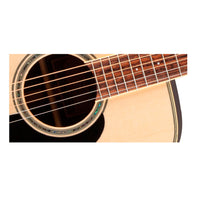 Thumbnail for Guitarra Takamine Acústica Natural Gd51 Natural