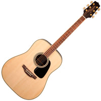 Thumbnail for Guitarra Takamine Acústica Natural Gd51 Natural