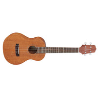 Thumbnail for Ukulele Takamine Tenor Con Funda Gu-T1