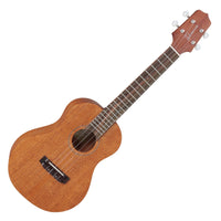 Thumbnail for Ukulele Takamine Tenor Con Funda Gu-T1