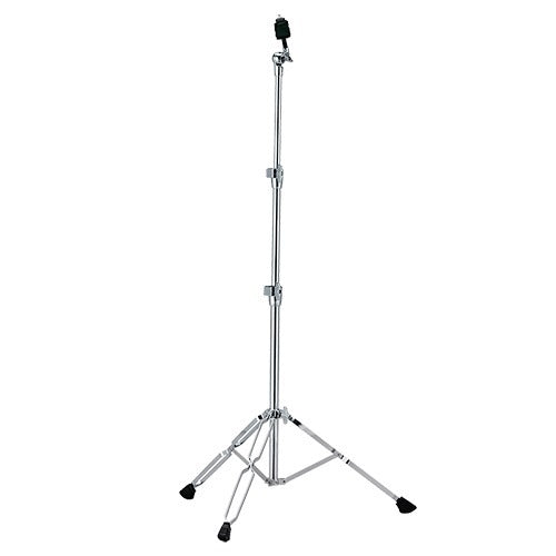Atril Tama Rhythm Mate P/Platillo, Hc03w
