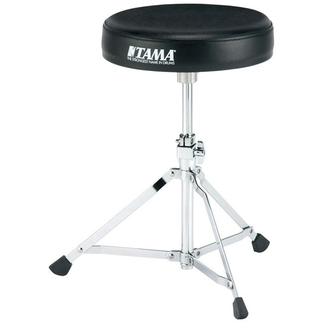 Asiento Tama P/ Baterista, Ht10s