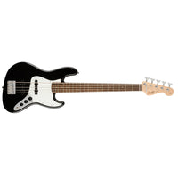 Thumbnail for Bajo Electrico Fender Squier Affinity Jazz Bass V Lrl Blk 0371575506