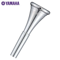 Thumbnail for Boquilla Yamaha P/Corno Frances, Hr-31d4