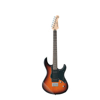 Thumbnail for Guitarra Electrica Yamaha Gtr Pacifica Sombreado, Pac120htbs