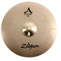 Thumbnail for Platillo Zildjian 16