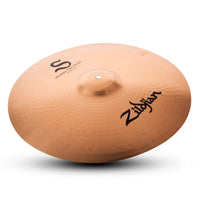 Thumbnail for Platillo Zildjian 18